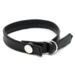 Penis Ring Adjustable - Image 2