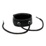 Penis Ring Adjustable - Image 13