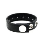 Penis Ring Adjustable - Image 12