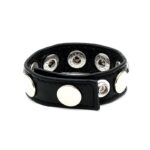 Penis Ring Adjustable - Image 5