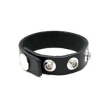 Penis Ring Adjustable - Image 8