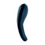 Penis Ring Epic Duo with APP Satisfyer Connect - Image 2