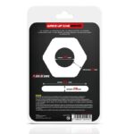 Penis Ring Nut Liquid Silicone 25 mm - Image 4