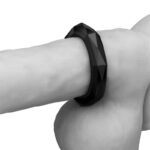 Penis Ring Power Plus Black - Image 22
