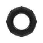 Penis Ring Power Plus Black - Image 19
