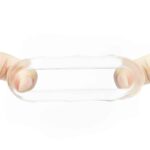 Penis Ring Power Plus Clear - Image 9