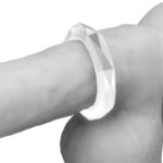 Penis Ring Power Plus Clear - Image 10