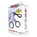 Penis Ring Set - Image 2