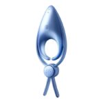 Penis Ring Sniper Blue - Image 2