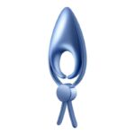 Penis Ring Sniper Blue - Image 3