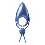 Penis Ring Sniper Blue - Image 5