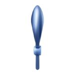 Penis Ring Sniper Blue - Image 6