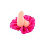 Penis Shape Cockade