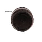 Penis Sleeve and Dildo Kit - Image 7