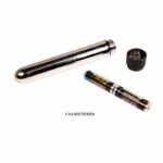 Penis Sleeve and Dildo Kit - Image 8