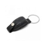 Penis Strap Adjustable - Image 10