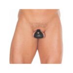 Penis Strap Adjustable - Image 11