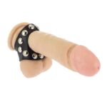 Penis Strap Adjustable - Image 3