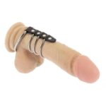 Penis Tube Adjustable - Image 3
