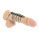 Penis Tube Adjustable - Image 7