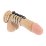 Penis Tube Adjustable - Image 6