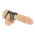 Penis Tube Adjustable - Image 4