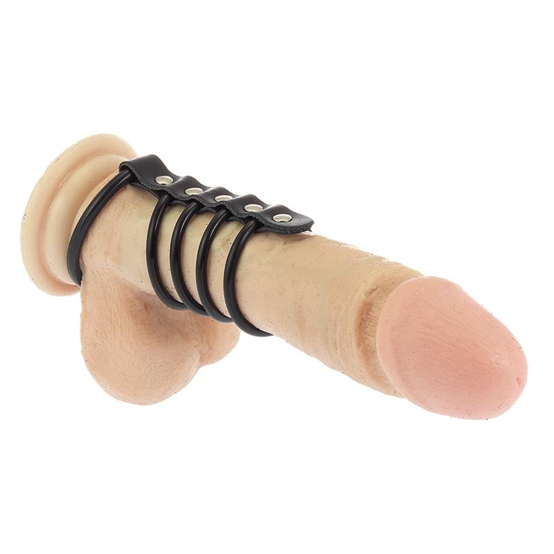 Penis-Tube Penis Tube - Image 1