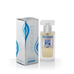 Perfum Feroman 50 ml