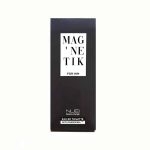 Perfum with Pheromones MAGNETIK for Him - Image 3
