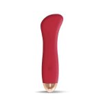 Phana Stimulator 10 Speeds Rust Red - Image 2