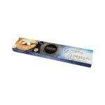 Pheromone Sticks Golden Treasure jasmine scent - Image 3