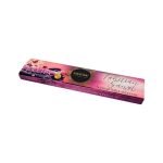 Pheromone Sticks Tahitian Sunset - Image 3