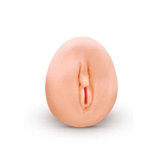 Pipedream Extreme Beginners Pocket Pussy - Image 3