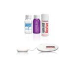 Pipedream Extreme Double-D Masturbator - Image 3