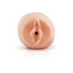 Pipedream Extreme Fantasy Fuckhole - Image 3