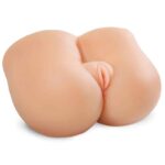 Pipedream Extreme Fuck Me Silly Petite - Image 4