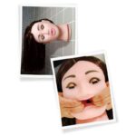 Pipedream Extreme Fuck My Face Brunette - Image 5