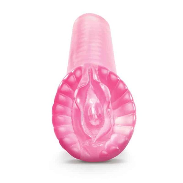 Pipedream Extreme Super Cyber Snatch - Image 3