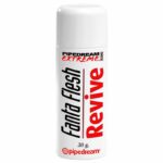 Pipedream Extreme Toyz Fanta Flesh Revive 29 gr Display - Image 2