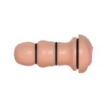 Pipedream Extreme Toyz Fill My Tight Pussy - Image 3