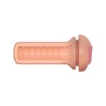 Pipedream Extreme Toyz Fill My Tight Pussy - Image 4