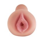 Pipedream Extreme Toyz Fill My Tight Pussy - Image 5