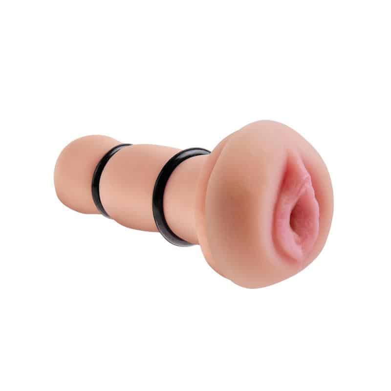 Pipedream-Extreme-Toyz-Fill-My-Tight-Pussy Pipedream Extreme Toyz Fill My Tight Pussy - Image 1