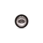 Pipedream Extreme Toyz Rechargeable Roto-Bator Mouth - Image 3