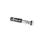 Pipedream Extreme Toyz Rechargeable Roto-Bator Mouth - Image 5