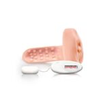 Pipedream Extreme Vibrating Freshman Fuckhole - Image 3