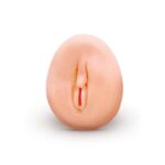 Pipedream Extreme Vibrating Freshman Fuckhole - Image 4