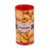 Plastic Sorprise Willy in Can 12 Units Assorted by OOTB image 2