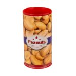 Plastic Sorprise Willy in Can 12 Units Assorted - Image 2