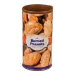 Plastic Sorprise Willy in Can 12 Units Assorted - Image 3